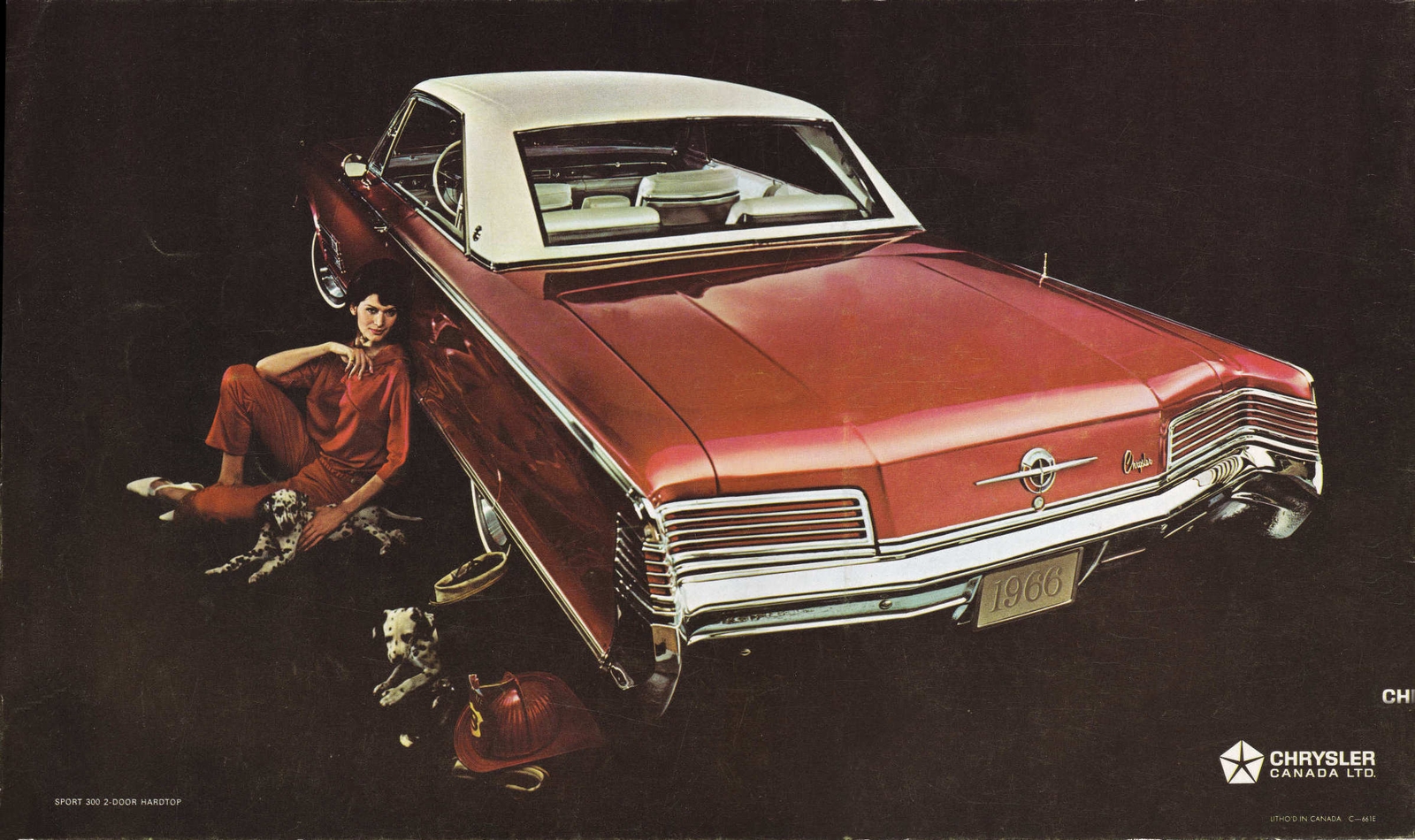 n_1966 Chrysler (Cdn)-16.jpg